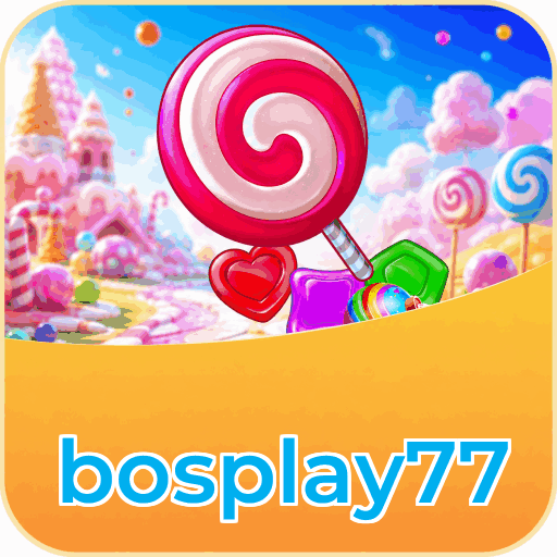 bosplay77 Indonesia