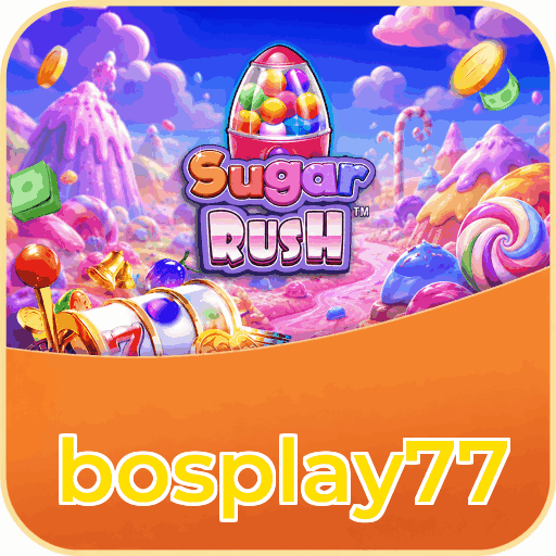 bosplay77 Indonesia